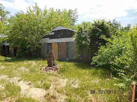 12459 Visger (2)_m.jpg